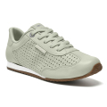 Tenis em sintetico 285-004-01